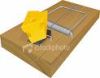Mousetrap